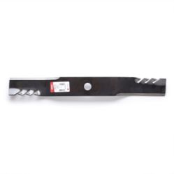 Oregon 396-814 Gator Magnum Mulcher Blade - OEP 396-814