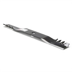 Oregon 396-814 Gator Magnum Mulcher Blade - OEP 396-814