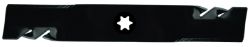 Oregon 398-672 Cub Cadet Gator G6 18-1/2 Inch Blade 
