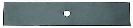 Oregon 40-131 10-Inch x 1/2-Inch x 0.090-Inch Edger Blade 