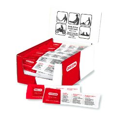 Oregon 40092 1.8 oz. 2-Cycle Oil - OCS 40092