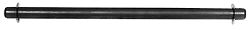 Oregon 41-008 Set of 4 Shaft with Clips Bluebird 