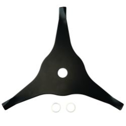 Oregon 41-939 12In Brushcutter Blade 