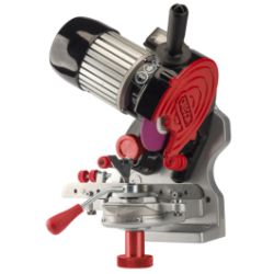 Oregon 410-120 120V Standard Bench Grinder 