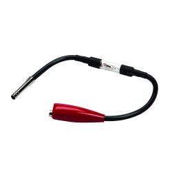 Oregon 42-031 Inline Spark Tester 