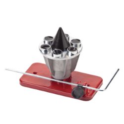 Oregon 42-047 Economy Blade Balancer - OEP 42-047