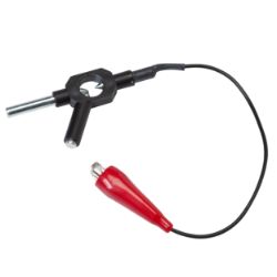 Oregon 42-087 In-Line Spark Tester - OEP 42-087