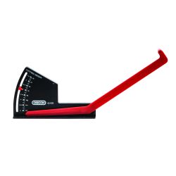 Oregon 42-095 Deck Leveling Gauge - OEP 42-095
