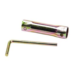 Oregon 42-452 Spark Plug Wrench 