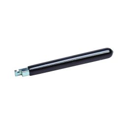 Oregon 42-455 Z Bender Throttle Wire 