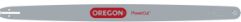 Oregon 423RNFD009 42-inch PowerCut Oregon Bar - OCS 423RNFD009