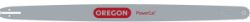 Oregon 423RNFD009 42-inch PowerCut Oregon Bar 