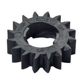 Electrical Parts