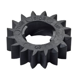 Oregon 43-012 Briggs Starter Pinion Gear 