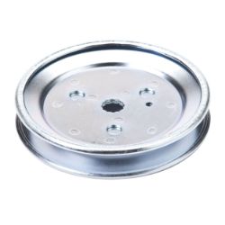 Oregon 44-339 Murray Jackshaft Pulley 