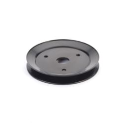 Oregon 44-505 6.75in Drive Spindle Pulley 