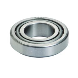 Oregon 45-002 Tapered Roller Bearing and Race Kit 