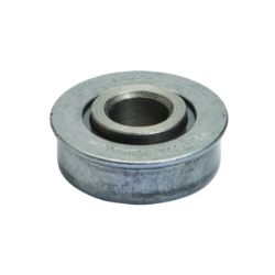 Oregon 45-038 1/2 x 1-3/8 Inch Flanged Wheel Bearing 