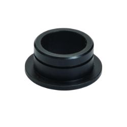 Oregon 45-040 Exmark Bushing 