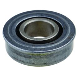 Oregon 45-064 3/4 Inch x 1/2 Inch x 1 Inch Roller Bearing 