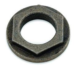 Oregon 45-071 Hex Bushing for MTD 