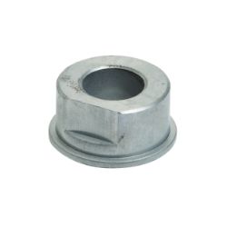 Oregon 45-098 3/4 Inch x 1 3/8 Inch AMF Oilite Bushing 
