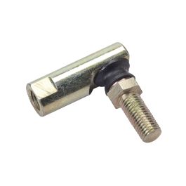 Ball Joints