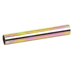 Oregon 45-188 Scag-Bobcat Spanner Bushing 