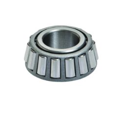 Oregon 45-205 Tapered Roller Bearing 