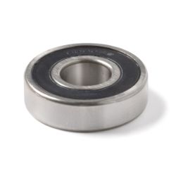 Oregon 45-220 Magnum 6305-2RS Ball Bearing 