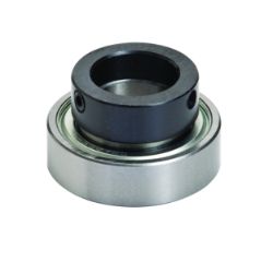 Oregon 45-225 Magnum RA100RR Ball Bearing 