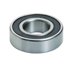 Oregon 45-227 Magnum Ball Bearing - 6205-2RS 