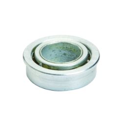Oregon 45-234 3/4 Inch x 1-3/8 Inch Ball Bearing 