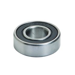 Oregon 45-242 Magnum Ball Bearing - Model 99502H 