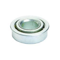 Oregon 45-258 5/8 Inch x 1-3/8 Inch Ball Bearing 