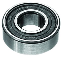 Oregon 45-260 Magnum 99502H Ball Bearing 
