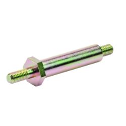 Oregon 48-011 Deck Wheel Bolt for Toro and Exmark 