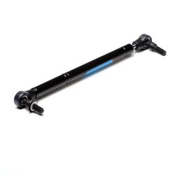 Oregon 48-232 Exmark Motion Control Damper 