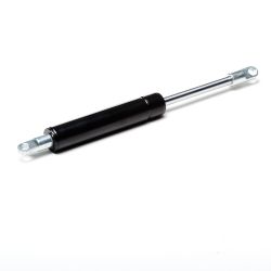 Oregon 48-236 Exmark 1-523027 Damper 