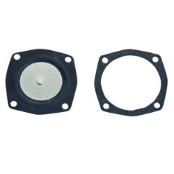 Oregon 49-002 Tecumseh Carburetor Diaphragm and Gasket Kit 