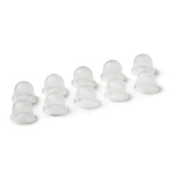 Oregon 49-028 Zama Primer Bulb - OEP 49-028