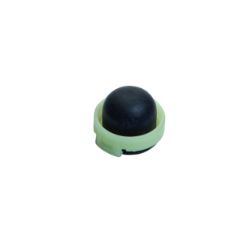 Oregon 49-058 Briggs Primer Bulb 