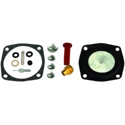 Oregon 49-239 Tecumseh Carburetor Kit - Part Number: 631893 