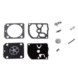 Oregon 49-276 Zama RB99 Carburetor Kit 