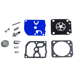 Oregon 49-288 Zama Carburetor Repair Kit - Model RB-89 