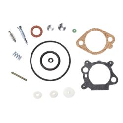 Oregon 49-305 Carburetor Kit for Briggs & Stratton Engines 