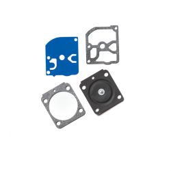 Oregon 49-320 Stihl Diaphragm and Gasket 