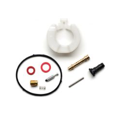 Oregon 49-328 Carb Rebuild Kit 951-12788A 