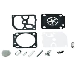 Oregon 49-440 Complete Carburetor Kit for Zama Carburetors 