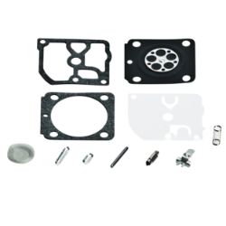 Oregon 49-441 Complete Carburetor Kit for Zama Carburetors 
